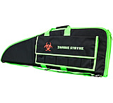 Image of VISM Zombie Tactical Rifle Case, 40in