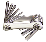 Image of Vista Micro Hex Set