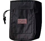 Image of Vista Water Bottle Pouch