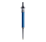 Image of Vistalab Pipet CAL.D-TIPPR Vol BLU100UL 1055C Pipet CAL.D-TIPPR Vol BLU100UL