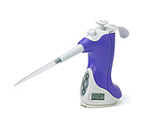 Image of Vistalab Pipet Ovation 1 Ch 25-1250UL 1065-1250 Pipet Ovation 1 Ch 25-1250UL