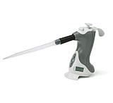 Image of Vistalab Pipette Electronic 1065-05ML Pipette Electronic