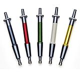 Image of Vistalab Pipette Macro Red Fixd Vol 2ML 1066 Pipette Macro Red Fixd Vol 2ML