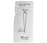 Image of Vistalab Pipette Tip Pp St 200UL PK200 2025 Pipette Tip Pp St 200UL PK200