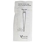 Image of Vistalab Tips Pyrogen Free Pipete PK200 2028 Tips Pyrogen Free Pipete PK200