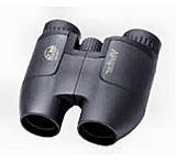 Image of Vivitar 10x26 PV Sport Binoculars - 634728