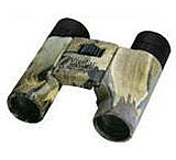 Image of Vivitar 10x26mm Hawkeye Series Camouflage Binoculars - 634760
