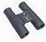 Image of Vivitar 10X28 Series 1 Binoculars - 59434