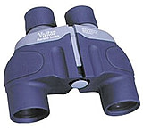 Image of Vivitar 10x42 WP Mariner Binoculars - 59456