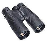 Image of Vivitar 10x42mm Series 1 Binoculars - 59436