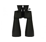 Image of Vivitar 20-100x70 HD Zoom Binocular