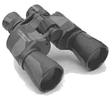 Image of Vivitar 7X50 Series 1 Waterproof Benoculars - 310435