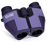 Image of Vivitar 8x22 Compact Porro Classic Series Binoculars - 634642