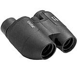 Image of Vivitar 8x26 PV Sport Binoculars - 634724