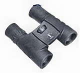 Image of Vivitar 8X28 Series 1 Binoculars - 59433