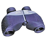 Image of Vivitar 8x30 WP Mariner Binoculars - 59455
