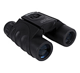Image of Vivitar Aqua Series 10x25 Compact Waterproof Binoculars