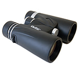 Image of Vivitar Aqua Series 8x42 Water Proof Binocular