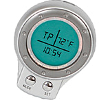 Image of Vivitar Multi-Functional Digital Compass Altimeter