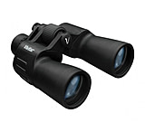 Image of Vivitar Sportsman Binocular OM1050