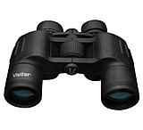 Image of Vivitar Sportsman Binocular OM840
