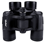 Image of Vivitar Sportsman Series 7x35 Waterproof Binoculars with Case and Strap