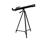 Image of Vivitar TEL-150x 75x/150x Zoom Telescope