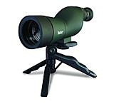 Image of Vivitar 18-36x50 Water Resistant Spotting Scope w/Tripod and Case
