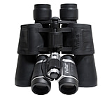 Image of Vivitar Value Series 10x50 Full-Size Binocular and 4x30 Compact Binocular