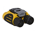 Image of Vivitar Aqua Series Waterproof Binocular - 8x25