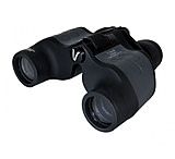 Image of Vivitar Full-Size HD Zoom Binocular - 7-15x35