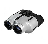 Image of Vivitar Compact HD Zoom Binocular - 10-30x25mm 
