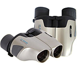 Image of Vivitar Long Range HD Zoom Binocular - 15-80x28