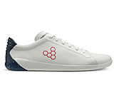 Image of Vivobarefoot Geo Court Eco Casual Shoes - Men's