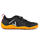 Image of Vivobarefoot Primus Trail Fg L Shoes - Women's
