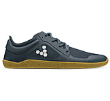 Image of Vivobarefoot Primus Lite II R Road Running Shoes - Men's