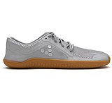 Image of Vivobarefoot Primus Lite L Road Running Shoes - Women's