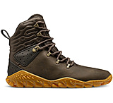 Vivobarefoot Tracker Forest Esc Shoes - Men's, Forest Bracken, 309161-0140