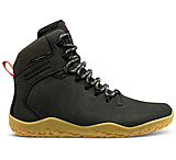 Image of Vivobarefoot Tracker II FG Shoes - Men's