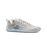 Vivobarefoot Primus Lite Knit Shoes - Men's, Beige, 44 Euro, 309304-1944