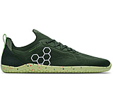 Image of Vivobarefoot Primus Lite Knit Shoes - Men's