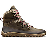Vivobarefoot Tracker Leather AT Hiking Boot - Women's