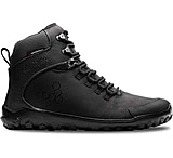 Vivobarefoot Tracker Textile Fg2 - Men's, Obsidian