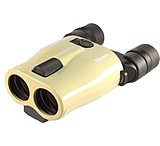 Image of Vixen 12x30mm Atera Vibration Cancelling Binoculars