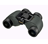 Image of Vixen Foresta 8X32 CF Binoculars