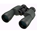 Image of Vixen Foresta 7X50 CF Binoculars