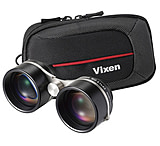 Image of Vixen SG 2.1x42 Super Wide Binocular