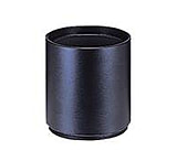 Image of Vixen Extension Tube R200SS 2961