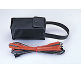 Image of Vixen Telescope Dew Heater 37225