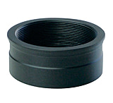 Image of Vixen Eyepiece Adapter EA50.8mm to 43mm 37291